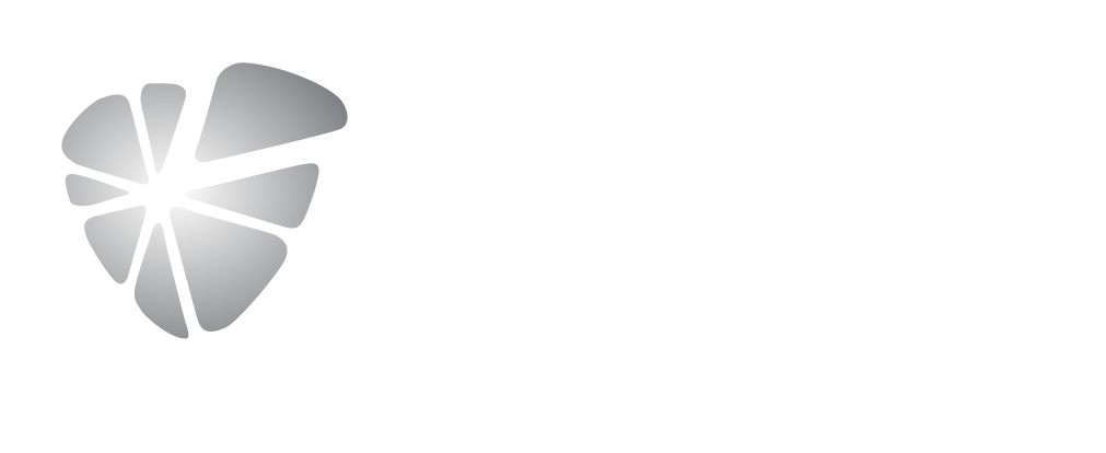 079