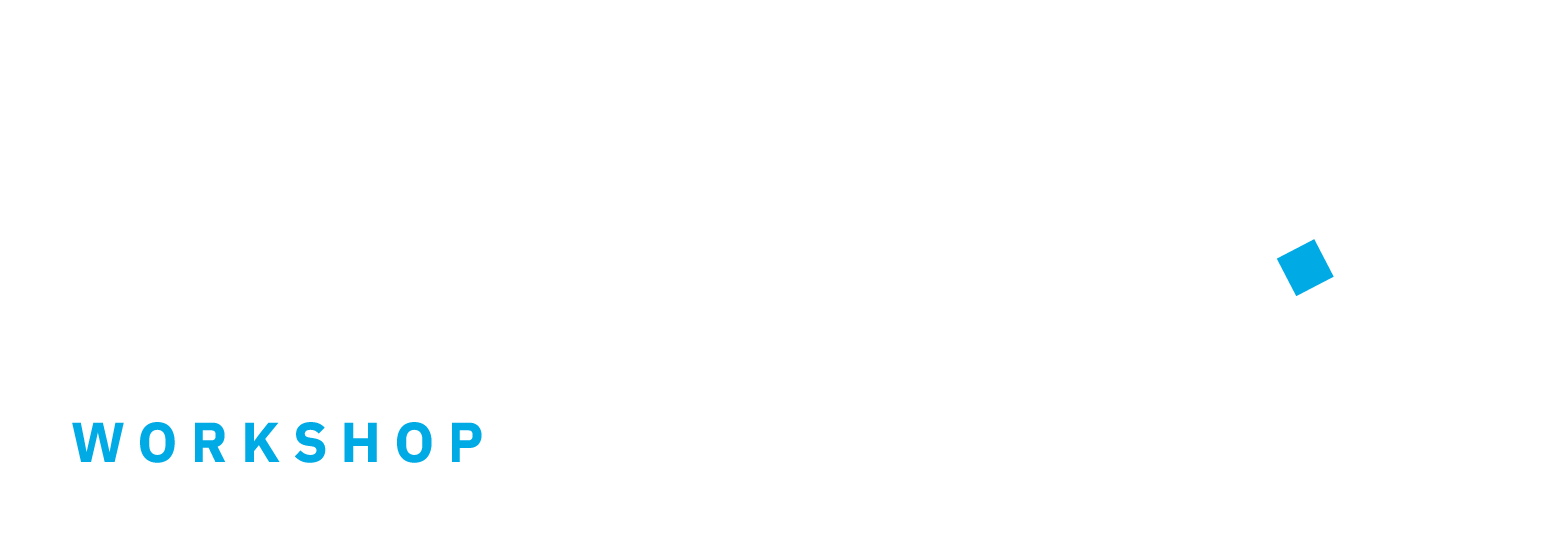 الورش وتصميم الأجنحة
