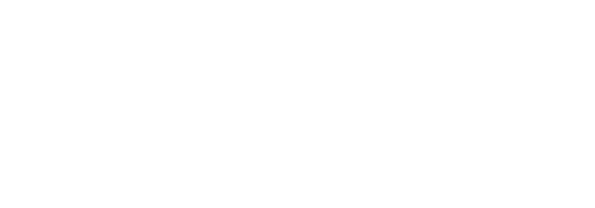 041