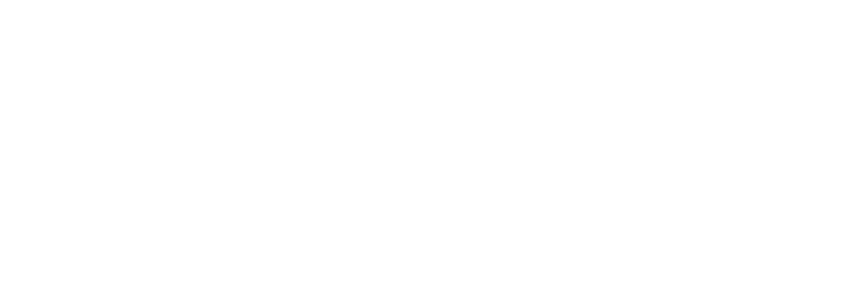 044