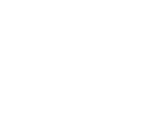 053