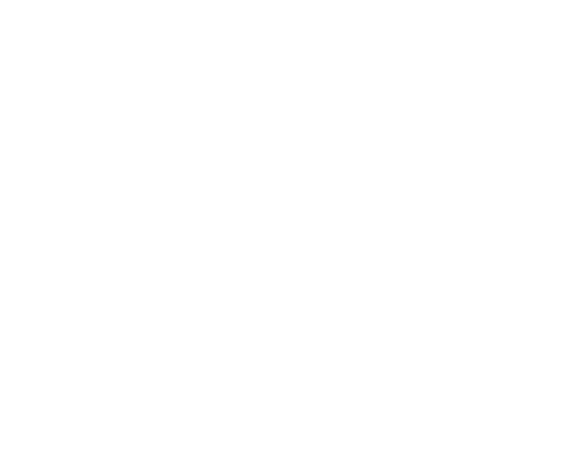 054