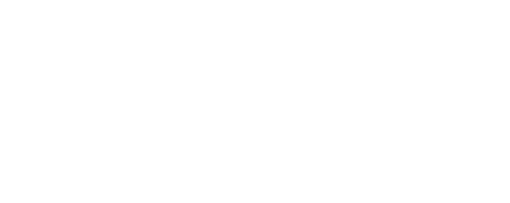 058