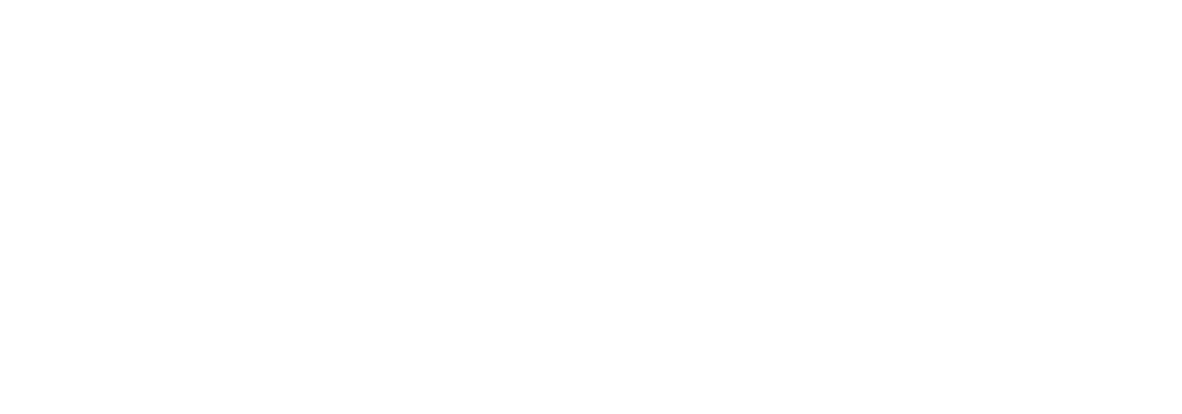 060