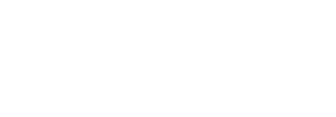 062
