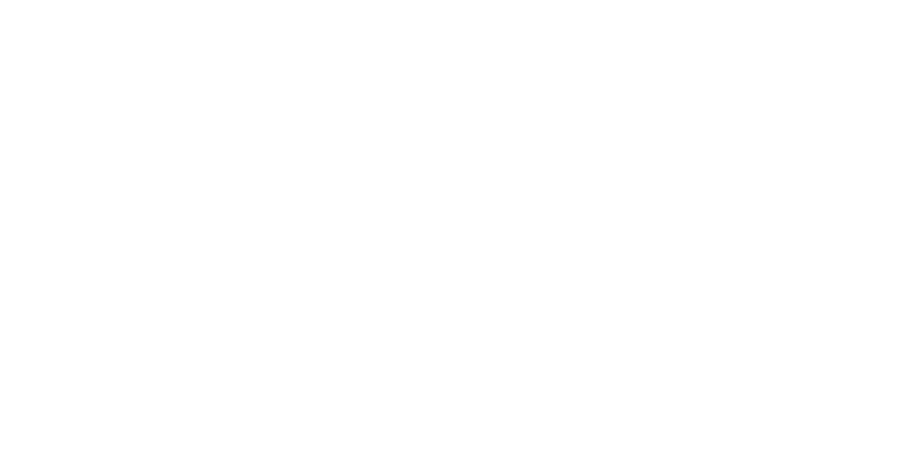 061