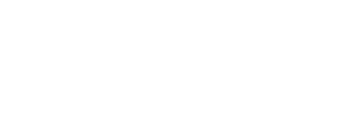 063