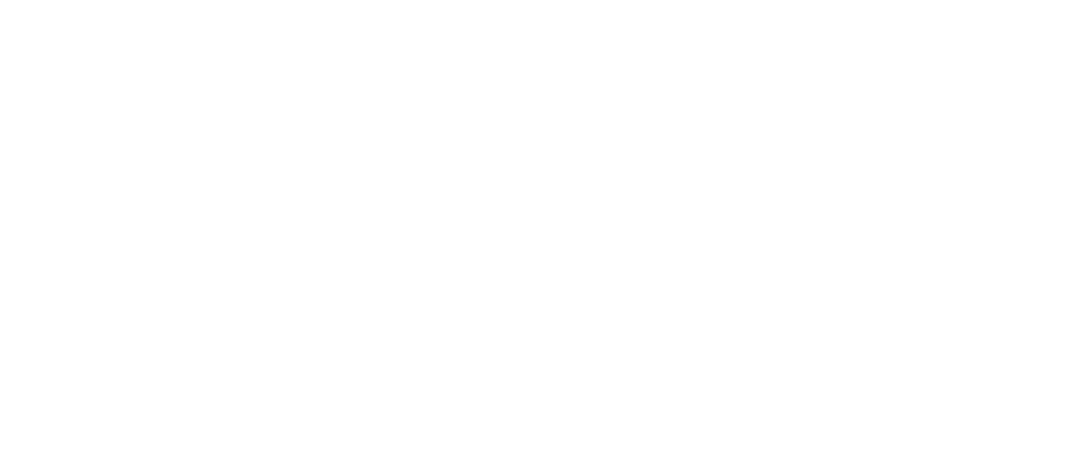 069