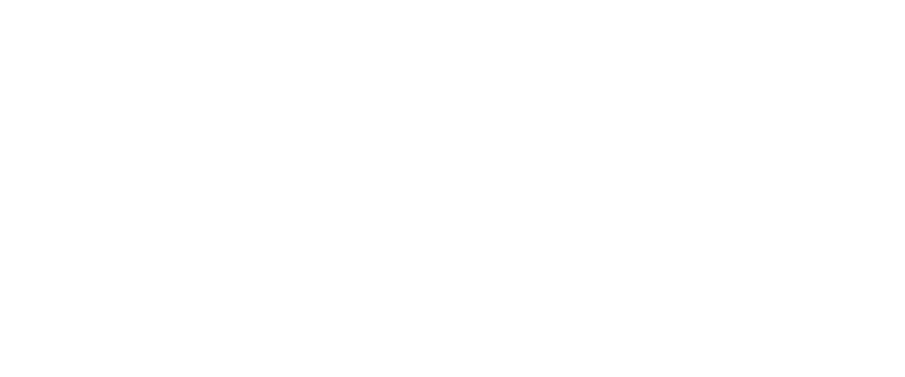 072