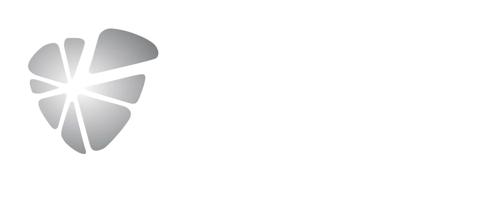079