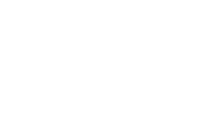 080