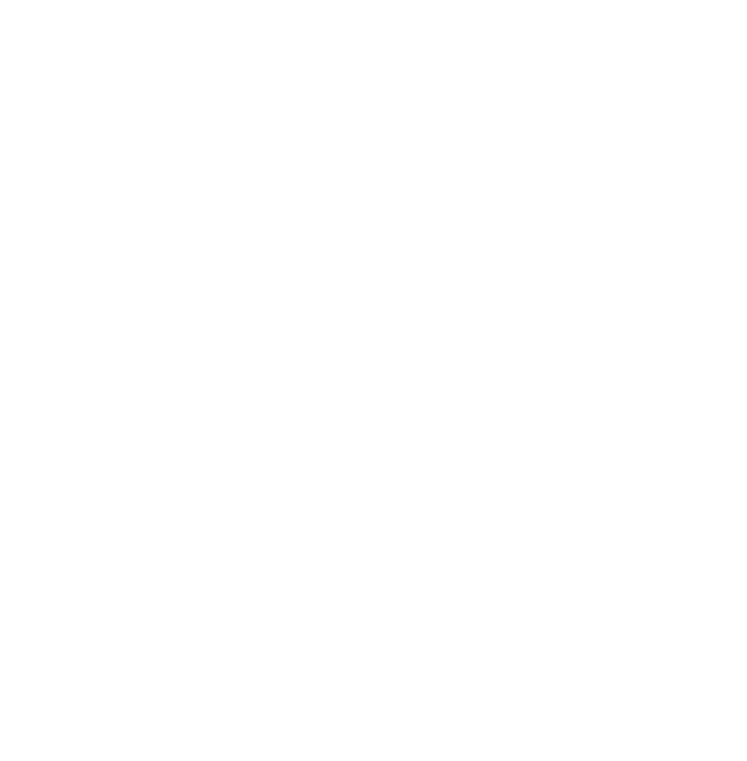 الريادة الاحترافية